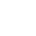 data (1)